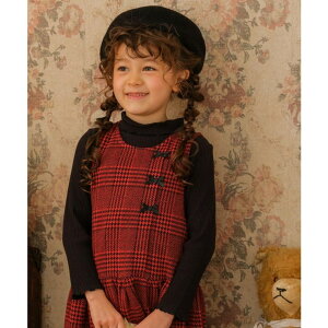 y10OFFN[|I12/11()1:59܂Łzmoononnon q ̎q TVc  i ʊw nunCi[nClbNTVc ubN sN p[v 100cm 110cm 120cm 130cm 140cm 15