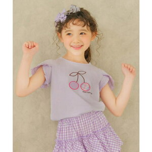 moononnon q ̎q TVc  i ʊw 100`FbN`F[ڃ`[tt lCr[ p[v 80cm 90cm 100cm 110cm 120cm