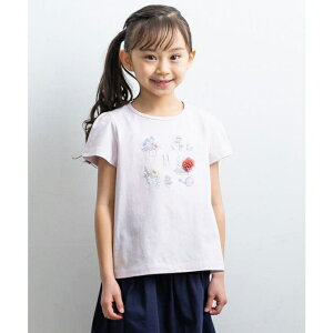 y10OFFN[|I12/11()1:59܂Łzmoononnon q ̎q TVc  i ʊw ʉ 100ԁvg sN p[v 80cm 90cm 100cm 110cm 120cm 130cm yށ[