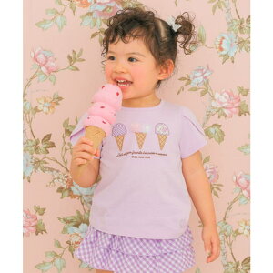 moononnon q ̎q TVc t  i ʉ ʊw 100 S hJ ԃ`[t `[bv ACXN[ CG[ p[v 80cm 90cm 100cm