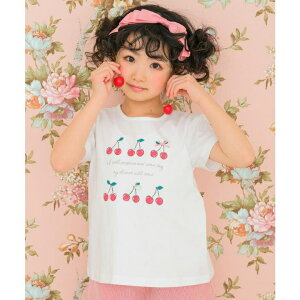 moononnon q ̎q TVc t  100 LbY WjA {  `F[ S vg AC  ĕ ubN ItzCg 100cm 110