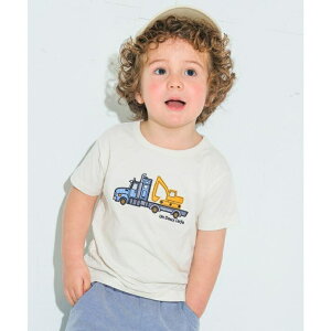 moononnon q j̎q TVc t  100 蕨  vg Jbg\[ eB[Vc  VxJ[hJ O[ AC{[ 80cm 90cm 100cm 110cm 120cm 130cm 1 2 3