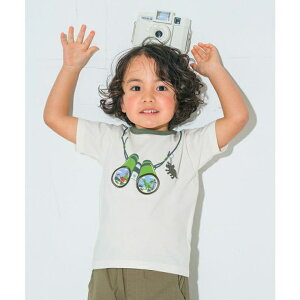 moononnon q j̎q TVc t  100   vg by oዾ Jbg\[ eB[Vc  qǂ AC{[ u[ 80cm 90cm 100cm 110cm 120cm 130cm 1 2 3