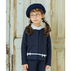 y10OFFN[|I12/11()1:59܂Łzmoononnon q ̎q J[fBK t  tH[} w \   { C _ujbg J[fBK lCr[ 90cm 100cm 