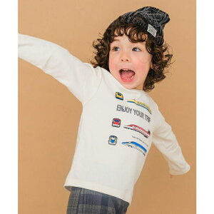 moononnon q j̎q TVc H~  LbY xr[ t gbvX tVc d 蕨vg by 100  Rbg O[ ItzCg 80cm 90cm 100cm 110cm 120cm 130cm 1