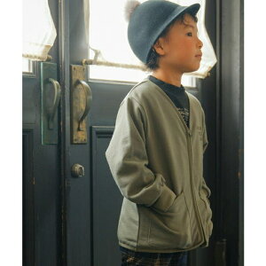 moononnon q j̎q p[J[ H~  t[hȂp[J[ HD AE^[ p[J[ 㒅 킬t[hȂ LbY |Pbg XEFbg ubN J[L 120cm 130cm 140cm 150cm 160cm 6 7