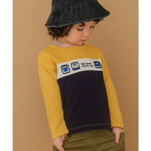 y10OFFN[|I11/27()1:59܂Łzmoononnon q j̎q TVc H~  ʉ ʊw i XN[ JWA ؂ւ d 蕨 by LbY CG[ IW 80cm 90cm 1