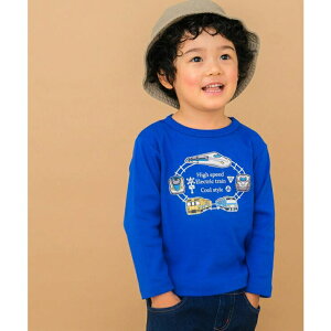 moononnon q j̎q TVc H~  xr[LbYd S vg q ǂ eB[Vc JWA  蕨 ItzCg u[ 80cm 90cm 100cm 110cm 120cm 130cm 1 2 3