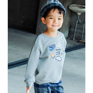 moononnon q j̎q g[i[ H~  LbY xr[ qǂ ǂ   s@ VxJ[ 蕨 by S hJ  bh ۃO[ 80cm 90cm 100cm 110cm 120cm 130cm