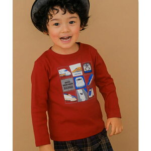 moononnon q j̎q TVc H~  j Ƃ̂ {[CY xr[ qǂ ǂ LbY d 蕨 vg  Jbg\[ bh lCr[ 80cm 90cm 100cm 110cm 120cm 130cm 1