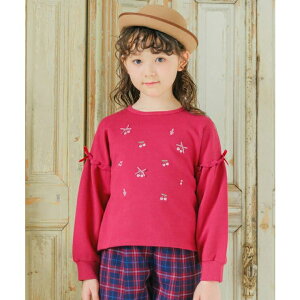 moononnon q ̎q g[i[  xr[ LbY hh[ WjA i o u   hJ ubN sN 80cm 90cm 100cm 110c