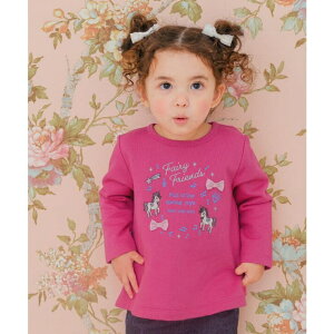 moononnon q ̎q g[i[ H~  xr[ gh[ LbY i ʉ ʊw JWA jR[  {  S hJ   80cm 90cm 100cm 110cm 120cm 130cm 140cm