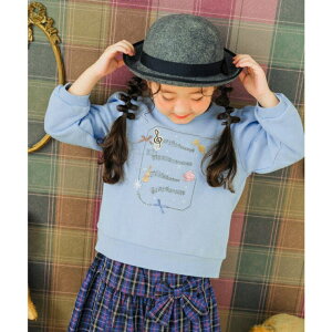 moononnon q ̎q g[i[ N H~  ǂ gh[ LbY WjA { S  hJ  y oCI AC{[ u[ 100cm 110cm 120cm 130cm 140cm 150cm 160