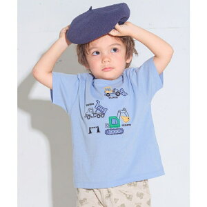 moononnon q j̎q TVc t  qǂ ǂ LbY xr[ 100 Rbg Jbg\[ eB[Vc  hJ by x[W u[ 80cm 90cm 100cm 110cm 120cm 130cm 1