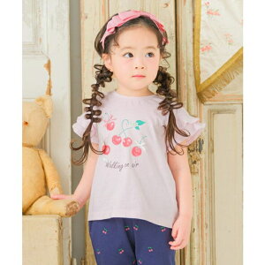 moononnon q ̎q TVc t  qǂ ǂ LbY xr[ Ԃ w 100 Rbg  `F[ vg t sN ItzCg 80c