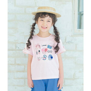 y10OFFN[|I12/11()1:59܂Łzmoononnon q ̎q TVc t  qǂ ǂ LbY WjA 100 Rbg RX obO V[Y vg  {t sN 