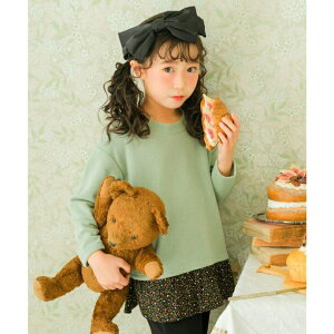 y10OFFN[|I12/11()1:59܂Łzmoononnon q ̎q TVc H~  qǂ ǂ JWA o ԕ C[h hbLO 킢 sN O[ 90cm 100cm 110cm 120c