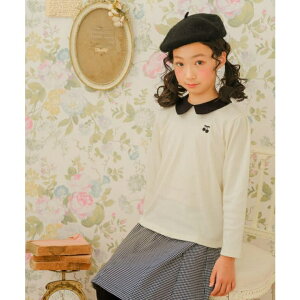 moononnon q ̎q TVc H~  ǂ i JWA LbY WjA ݕt  uE ItzCg 100cm 110cm 120cm 130cm 1