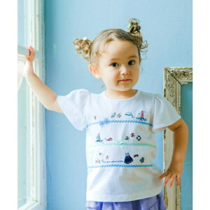 y10OFFN[|I12/11()1:59܂Łzmoononnon q ̎q TVc ĕ  qǂ hJ } CJ Ȃ݂Ȃ g C sR[X sN ItzCg 80cm 90cm 100cm 110cm 120cm 1