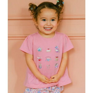 y10OFFN[|I12/11()1:59܂Łzmoononnon q ̎q TVc ĕ  w xr[ LbY t ĕ hJ eB[^C obN{ VbLOsN u[ 80cm 90cm 100cm 110cm