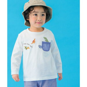 y10OFFN[|I12/11()1:59܂Łzmoononnon q j̎q TVc t  qǂ xr[ w eB[  S hJ bV |Pbg ItzCg u[ 80cm 90cm 100cm 110cm