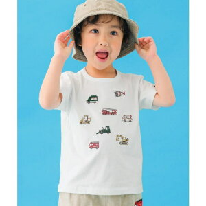 moononnon q j̎q TVc ĕ  xr[ LbY  w qǂ 蕨  hJ S ItzCg u[ 80cm 90cm 100cm 110cm 120cm 130cm 1 2 3 4 5 6 7