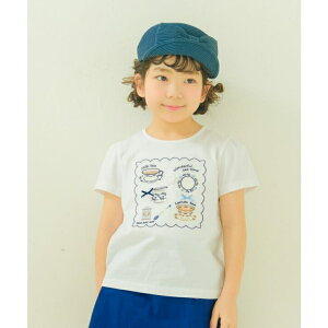 y10OFFN[|I12/11()1:59܂Łzmoononnon q ̎q TVc ĕ  w eB[Vc AbvP hJ { eB[Jbv Vv ItzCg p[v 100cm 110cm 120cm 130cm