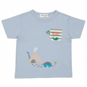 moononnon q j̎q TVc ĕ  w ʉ ʊw o ǂ 100 t  hJ  x[W u[ 80cm 90cm 100cm 110cm 120cm 130cm 1 2 3 4