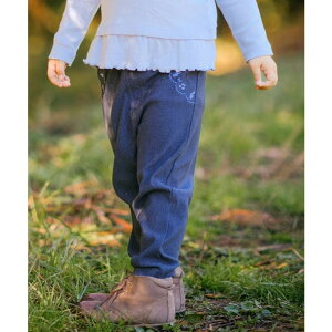 moononnon q ̎q pc Y{ i ʉ xr[TCYhJfjjbg tOX 10 EGXgS lCr[ 80cm 90cm yށ[̂̂ moononnonz pcEY{