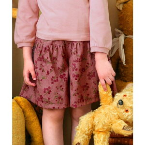 y10OFFN[|I12/11()1:59܂Łzmoononnon q ̎q Lbg H~ G i ʊw ԕ R[fC EGXgS |Pbg Lbgpc sN AC{[ 100cm 110cm 