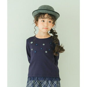 y10OFFN[|I12/11()1:59܂Łzmoononnon q ̎q g[i[ H~  ǂ xr[ LbY WjA i N `[  sN lCr[ 80cm 90cm 100cm 110cm 120cm