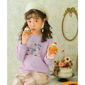 y10OFFN[|I11/11 ()1:59܂Łzq ̎q g[i[ H~  ǂ ǂ i ʊw ]ʃvg LbY   XN[^[ O[ p[v 120cm 130cm 140cm 150cm 6 7