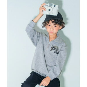 moononnon q j̎q g[i[ H~  ǂ LbY i  S hJ AbvP t@Xi[ lCr[ ۃO[ 120cm 130cm 140cm 150cm 160cm 6 7 8 9 10 11 12