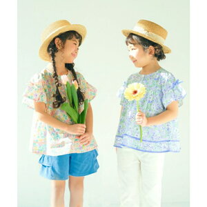 y10OFFN[|I12/11()1:59܂Łzmoononnon q ̎q uEX ĕ  w ǂ xr[ ԕ 100 { {^J sN u[ 90cm 100cm 110cm 120cm 130cm 14