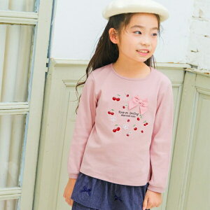 moononnon q ̎q TVc H~  qǂ xr[ LbY  `F[ ShJ {  `[t T sN ItzCg 80cm 90cm 100cm