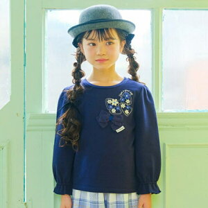 moononnon q ̎q g[i[ H~  qǂ xr[ LbY { hJ  `[tt  lCr[ p[v 90cm 100cm 110cm 120cm 130cm 140cm 2 3 4 5 6 7 8