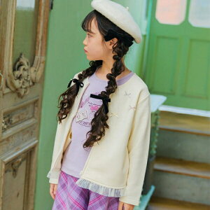 moononnon q ̎q J[fBK H~  qǂ xr[ LbY WjA {  `[ t t@Xi[  90cm 100cm 110cm 120cm 130cm 140cm 150cm 160cm 2 3