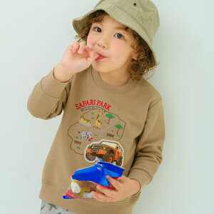 moononnon q j̎q g[i[ H~  qǂ ǂ LbY xr[   hJ by Tt@p[N  O[ x[W 80cm 90cm 100cm 110cm 120cm 130cm 1 2 3 4