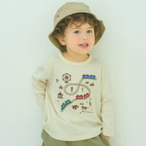 moononnon q j̎q TVc H~  qǂ ǂ xr[ LbY d hJ 蕨  Vn vg T CG[ ItzCg 80cm 90cm 100cm 110cm 120cm 130cm 1 2 3