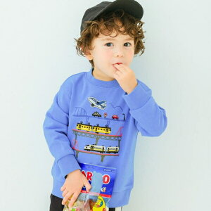 moononnon q j̎q g[i[ H~  qǂ ǂ LbY xr[ d s@ by ԎhJ 蕨  AC{[ u[ 80cm 90cm 100cm 110cm 120cm 130cm 1 2 3 4 5