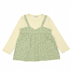 y10OFFN[|I12/11()1:59܂Łzmoononnon q ̎q TVc H~  qǂǂLbYWjAxr[ԕL~\[d˒Jbg\[ sN O[ 90cm 100cm 110cm 120cm 130