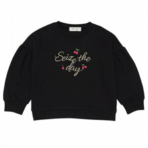 moononnon q ̎q g[i[ H~  qǂ ǂ LbY WjA  `F[hJ hbv   ubN sN 100cm 110cm 120cm