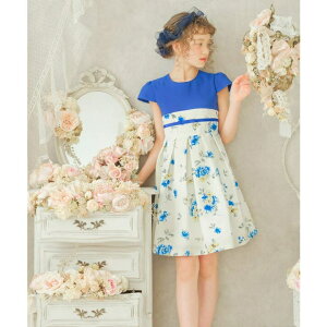 moononnon q ̎q s[XEWp[XJ[g  { o tH[} \  w ԕ{t^bN nt lCr[ 120cm 130cm 140cm 150cm 160cm yށ[