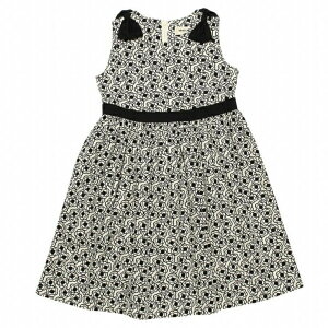 moononnon q ̎q s[XEWp[XJ[g m[X[u i o \ tH[} {ԕ{t zCg×ubN 100cm 110cm 120cm 130cm 140cm 150cm 160cm yށ[