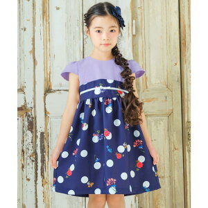 moononnon q ̎q s[X Wp[XJ[g t  { o \ p[eB[ AC ԕ { MU[ lCr[ 120cm 130cm 140cm 150cm 160cm 6 7 8 9 10