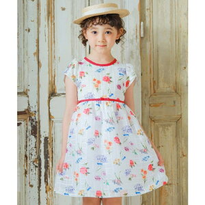 moononnon q ̎q s[X Wp[XJ[g t  { ԕ ʉ敗 { iq tH[} \  o ItzCg 120cm 130cm 140cm 150cm 160cm 6 7 8 9