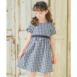 moononnon q ̎q s[X Wp[XJ[g t  i ʊw ꒅ { MK`FbN s  t@Xi[ 100cm 110cm 120cm 130cm 140cm 150cm 160cm 3 4