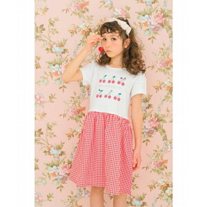 moononnon q ̎q s[X Wp[XJ[g t  {  `F[ S vg ubN bh MK`FbN 100cm 110cm 120cm 130cm 140cm 150cm 160cm 3 4