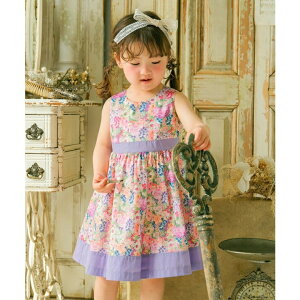 moononnon q ̎q s[X Wp[XJ[g t m[X[u tH[} { Zj[ oeBvggp xr[ LbY \ ԕ EGXg MU[ 80cm 90cm 100cm 110c