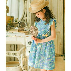 y10OFFN[|I11/27()1:59܂Łzmoononnon q ̎q s[X Wp[XJ[g t m[X[u tH[} tH[}hX { 100 \ Zj[ t g 